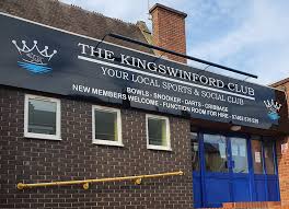 Image result for South Forest Indoor Bowls Club