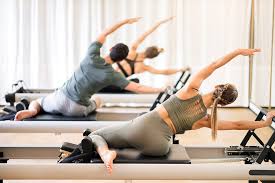 Image result for Leeds Pilates