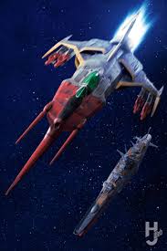 「古代守 宇宙戦艦ヤマト2199」の画像検索結果