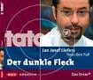 Jan Josef Liefers liest den Fall Der dunkle Fleck. Tatort-Hörbuch - jan_josef_liefers_liest_den_fall_der_dunkle_fleck_tatort_hoerbuch