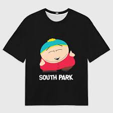 Image result for Женская майка борцовка south park (1)