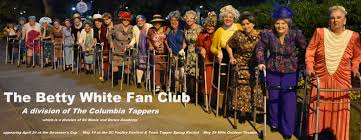 Image result for AppalTappers Tap Dancing Club