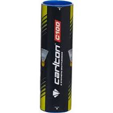 Image result for Carlton Badminton Club