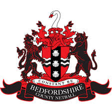 Image result for Leighton Buzzard (Beds) Netball Club