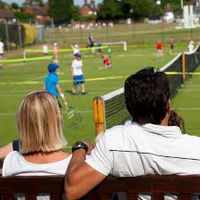 Image result for Reigate Priory Lawn Tennis Club