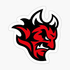 Image result for Cardiff Devils