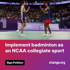 Image result for Link Ladies Badminton Club