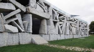 Image result for sgae