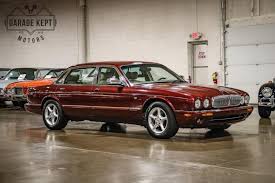 Image result for Amananth Purple 1999 Jaguar