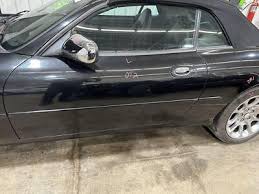 Image result for Anthracite 1999 Jaguar
