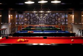 Image result for Temple Bar Table Tennis Club