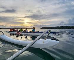 Image result for White Rose Canoe Club