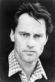 Sam Shepard Picture 0