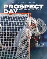 Image result for Welwyn Lacrosse Club