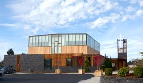 Image result for St Edwards Sac