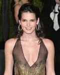 angie harmon