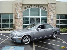 Image result for Liquid Silver Pearl 2008 Jaguar