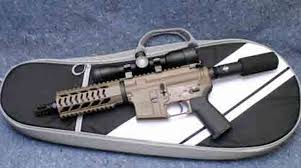 Image result for db15