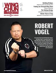 Image result for Alton Autodefence Wing Tchun