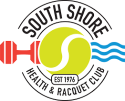 Image result for South Shore Cricket Club