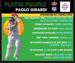 Image result for Spen Victoria Cricket, Bowling & Athletic Club