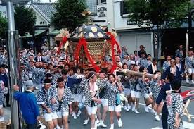 「宣野座功」の画像検索結果