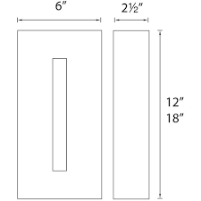 Image result for ◆to2qN8W1wA 　