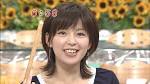中野美奈子の画像1