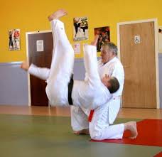 Image result for Stonehaven Judo Club