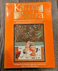 Image result for kama sutra illustrations