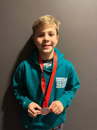 Image result for Parklangley Junior Badminton Club