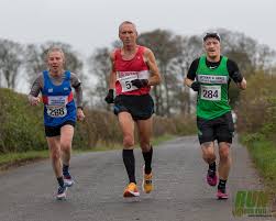Image result for Preston Harriers Athletics Club