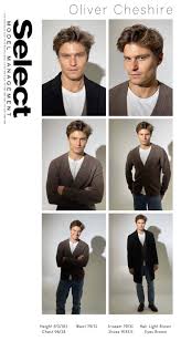 Image result for polaroids site:models.com