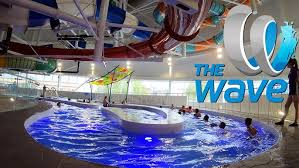 Image result for Coventry Swimming Club