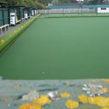 Image result for Epsom Park Bowling Club