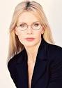 homes, realtor Karen