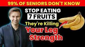 Image result for Spalding & District Gymnastics Club