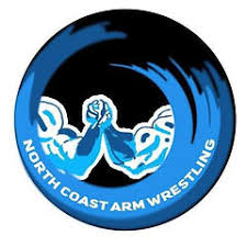 Image result for Milton Keynes Armwrestling Federation