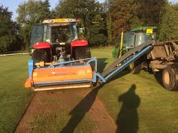 Image result for North Runcton Cc