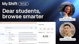 Image result for HTRPC