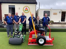 Image result for Lanark Bowling Club