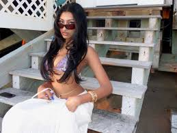 Image result for rupaljanuj