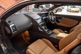 Image result for Storm Grey 2016 Jaguar