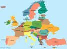 Discount and cheap airline tickets,airfare prices and air travel ...