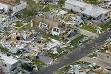 Hurricane Charley - Wikipedia, the free encyclopedia