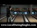 Dating Hits- Meet Singles For Free In My Area