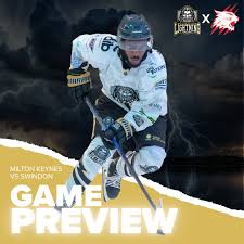 Image result for Swindon Panthers