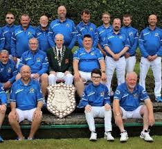 Image result for Tenby Bowling Club