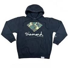 Image result for Толстовка diamond supply co fullcolor