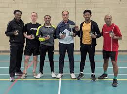 Image result for Roundhegians Sports Association